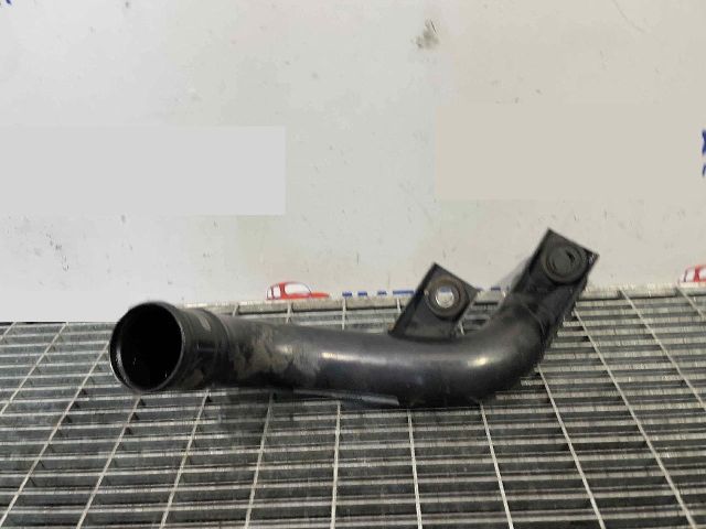 bontott CITROËN C-CROSSER Turbócső