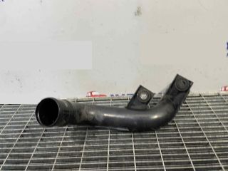 bontott CITROËN C-CROSSER Turbócső