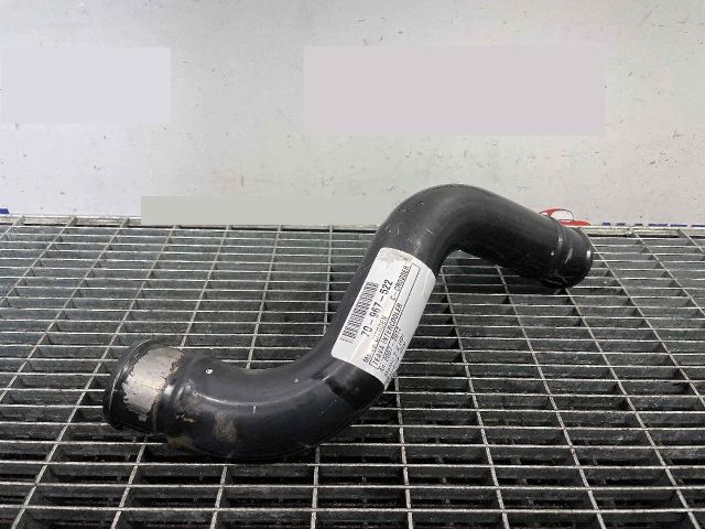 bontott CITROËN C-CROSSER Turbócső