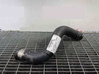 bontott CITROËN C-CROSSER Turbócső