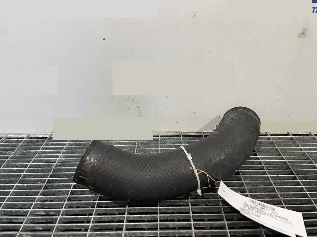 bontott CITROËN C-CROSSER Turbócső