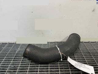 bontott CITROËN C-CROSSER Turbócső