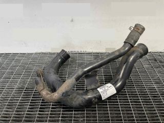 bontott CITROËN C-CROSSER Turbócső