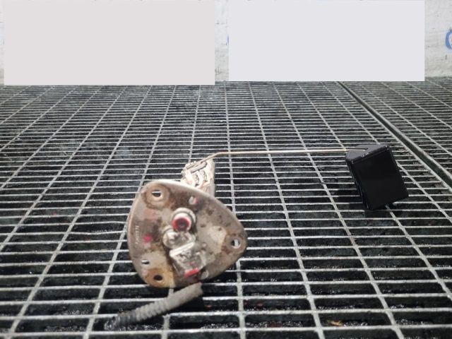 bontott CITROËN C-CROSSER Üzemanyagszint Jeladó