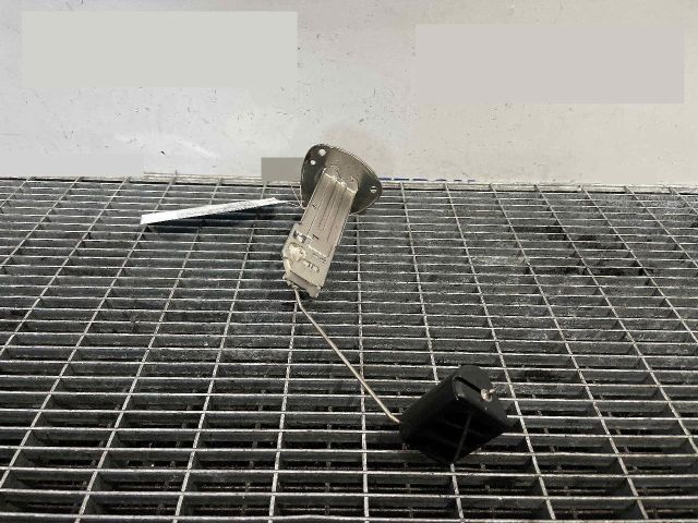 bontott CITROËN C-CROSSER Üzemanyagszint Jeladó