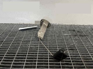 bontott CITROËN C-CROSSER Üzemanyagszint Jeladó