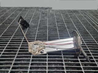 bontott CITROËN C-CROSSER Üzemanyagszint Jeladó