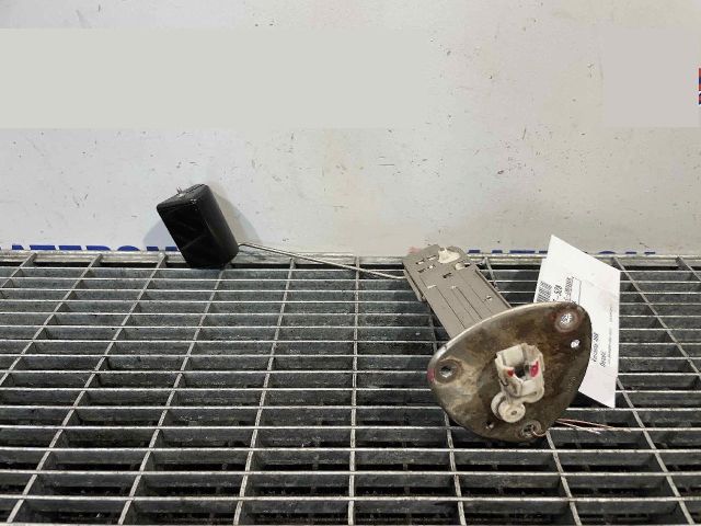 bontott CITROËN C-CROSSER Üzemanyagszint Jeladó