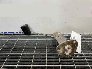 bontott CITROËN C-CROSSER Üzemanyagszint Jeladó