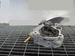 bontott CITROËN C-CROSSER Vákumpumpa