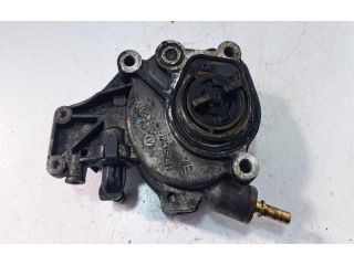 bontott CITROËN C-CROSSER Vákumpumpa