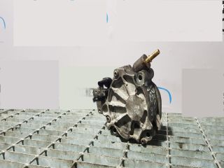 bontott CITROËN C-CROSSER Vákumpumpa