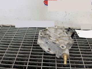 bontott CITROËN C-CROSSER Vákumpumpa