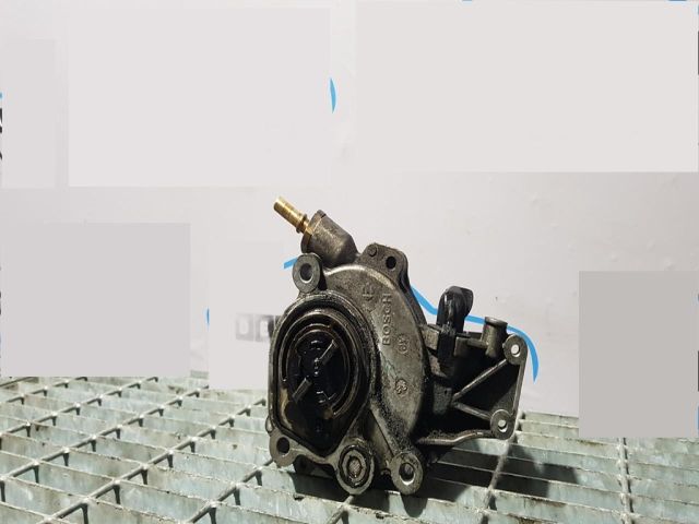 bontott CITROËN C-CROSSER Vákumpumpa