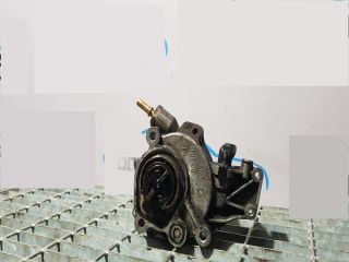 bontott CITROËN C-CROSSER Vákumpumpa