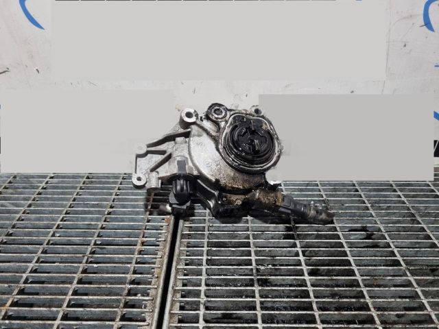 bontott CITROËN C-CROSSER Vákumpumpa