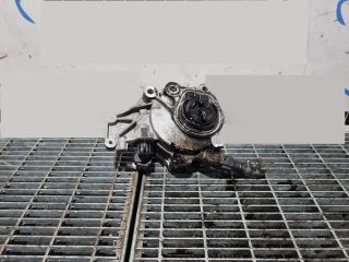 bontott CITROËN C-CROSSER Vákumpumpa