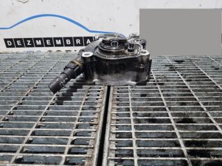 bontott CITROËN C-CROSSER Vákumpumpa