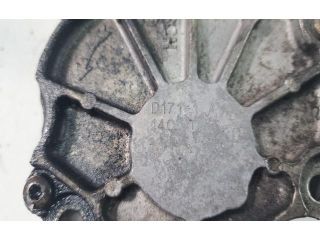 bontott CITROËN C-CROSSER Vákumpumpa