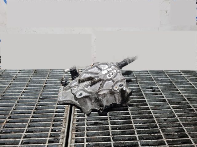 bontott CITROËN C-CROSSER Vákumpumpa