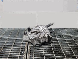 bontott CITROËN C-CROSSER Vákumpumpa