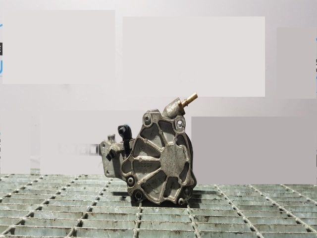 bontott CITROËN C-CROSSER Vákumpumpa