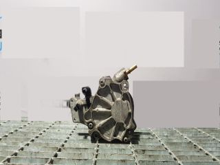 bontott CITROËN C-CROSSER Vákumpumpa