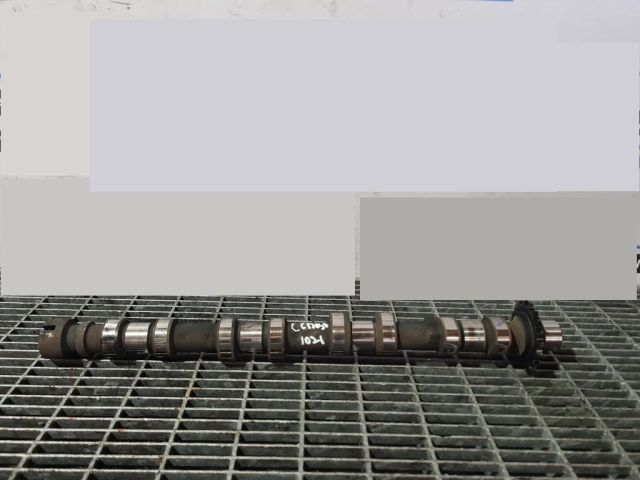 bontott CITROËN C-CROSSER Vezérműtengely (Magában)