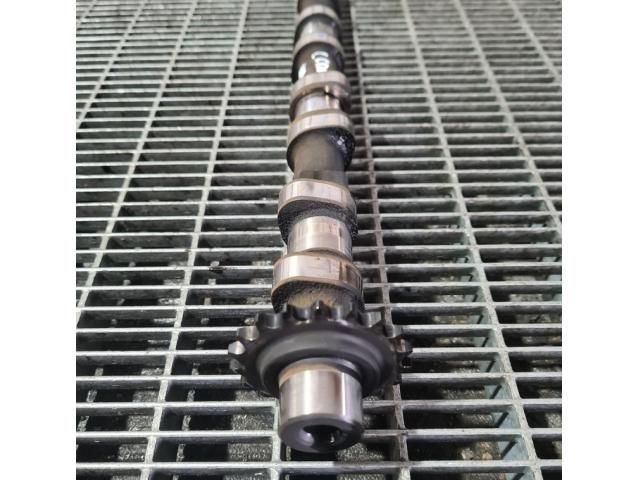 bontott CITROËN C-CROSSER Vezérműtengely (Magában)