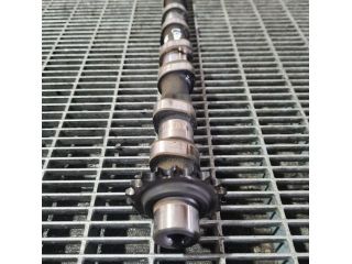 bontott CITROËN C-CROSSER Vezérműtengely (Magában)