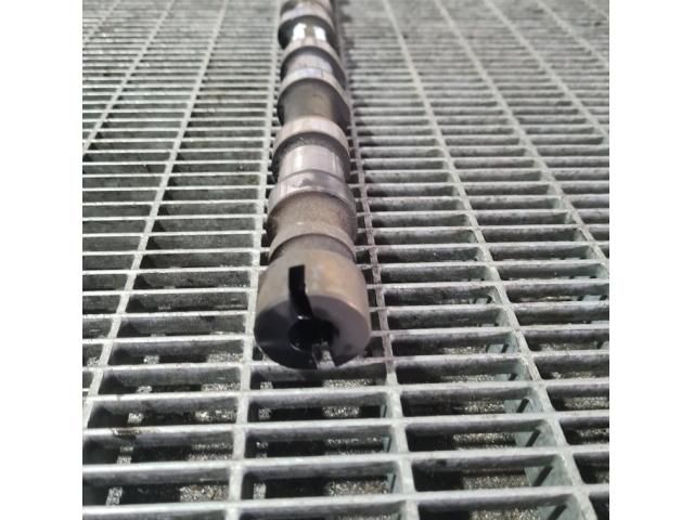 bontott CITROËN C-CROSSER Vezérműtengely (Magában)