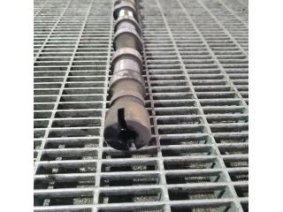 bontott CITROËN C-CROSSER Vezérműtengely (Magában)