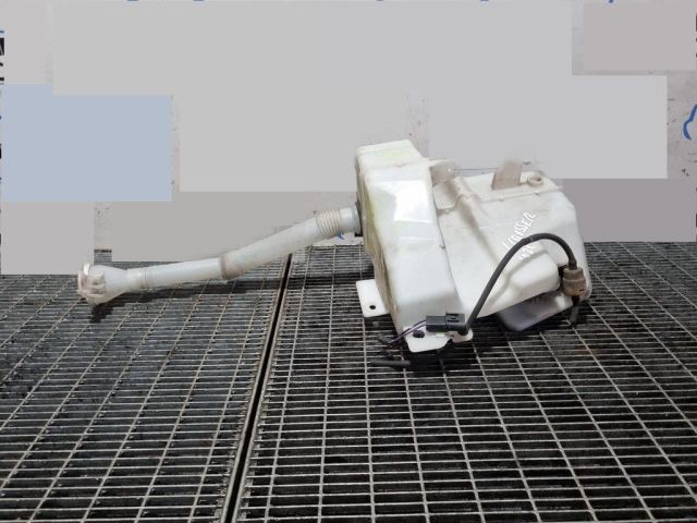 bontott CITROËN C-CROSSER Ablakmosó Tartály