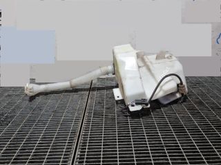 bontott CITROËN C-CROSSER Ablakmosó Tartály