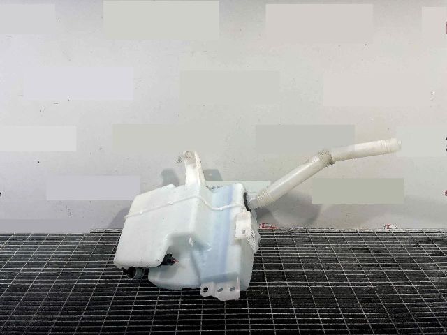 bontott CITROËN C-CROSSER Ablakmosó Tartály