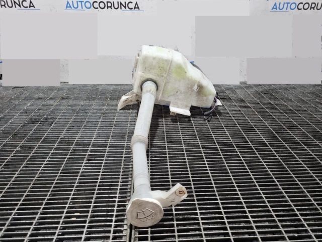 bontott CITROËN C-CROSSER Ablakmosó Tartály