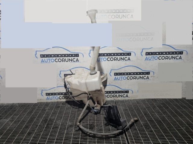 bontott CITROËN C-CROSSER Ablakmosó Tartály