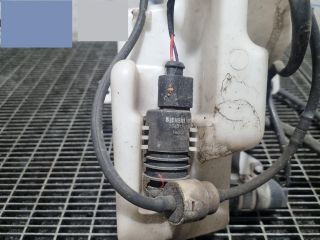 bontott CITROËN C-CROSSER Ablakmosó Tartály