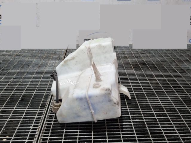 bontott CITROËN C-CROSSER Ablakmosó Tartály