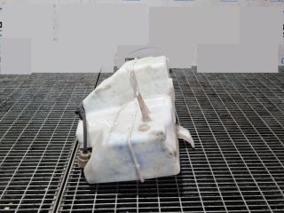 bontott CITROËN C-CROSSER Ablakmosó Tartály