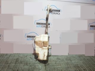 bontott CITROËN C-CROSSER Ablakmosó Tartály