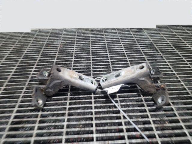 bontott CITROËN C-CROSSER Ajtó Zsanér (Pozíciófüggetlen)