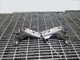 bontott CITROËN C-CROSSER Ajtó Zsanér (Pozíciófüggetlen)