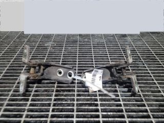 bontott CITROËN C-CROSSER Ajtó Zsanér (Pozíciófüggetlen)