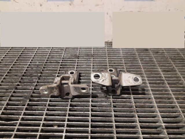 bontott CITROËN C-CROSSER Ajtó Zsanér (Pozíciófüggetlen)