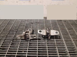 bontott CITROËN C-CROSSER Ajtó Zsanér (Pozíciófüggetlen)