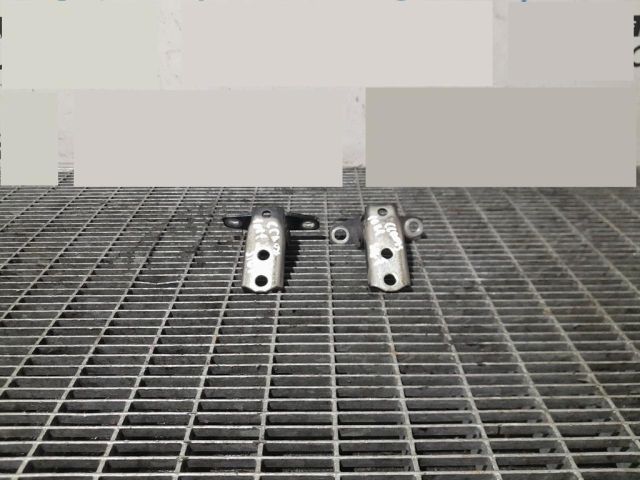 bontott CITROËN C-CROSSER Ajtó Zsanér (Pozíciófüggetlen)