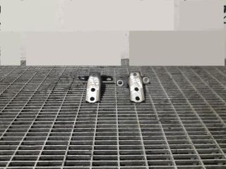 bontott CITROËN C-CROSSER Ajtó Zsanér (Pozíciófüggetlen)