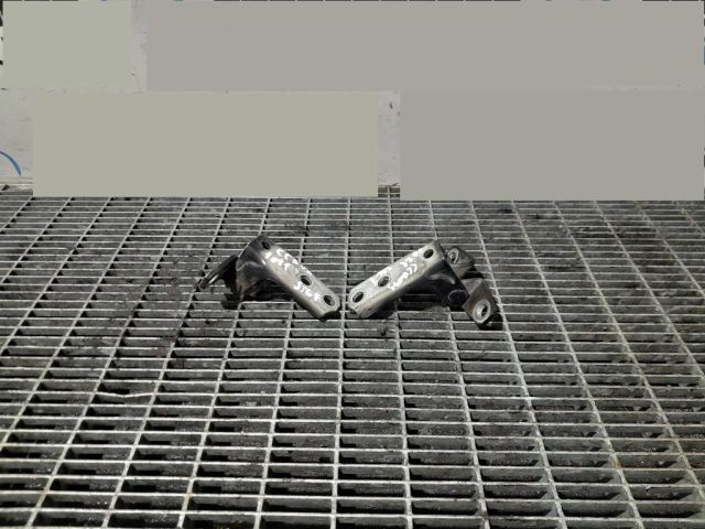 bontott CITROËN C-CROSSER Ajtó Zsanér (Pozíciófüggetlen)