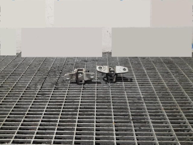 bontott CITROËN C-CROSSER Ajtó Zsanér (Pozíciófüggetlen)